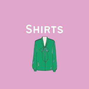 Shirts